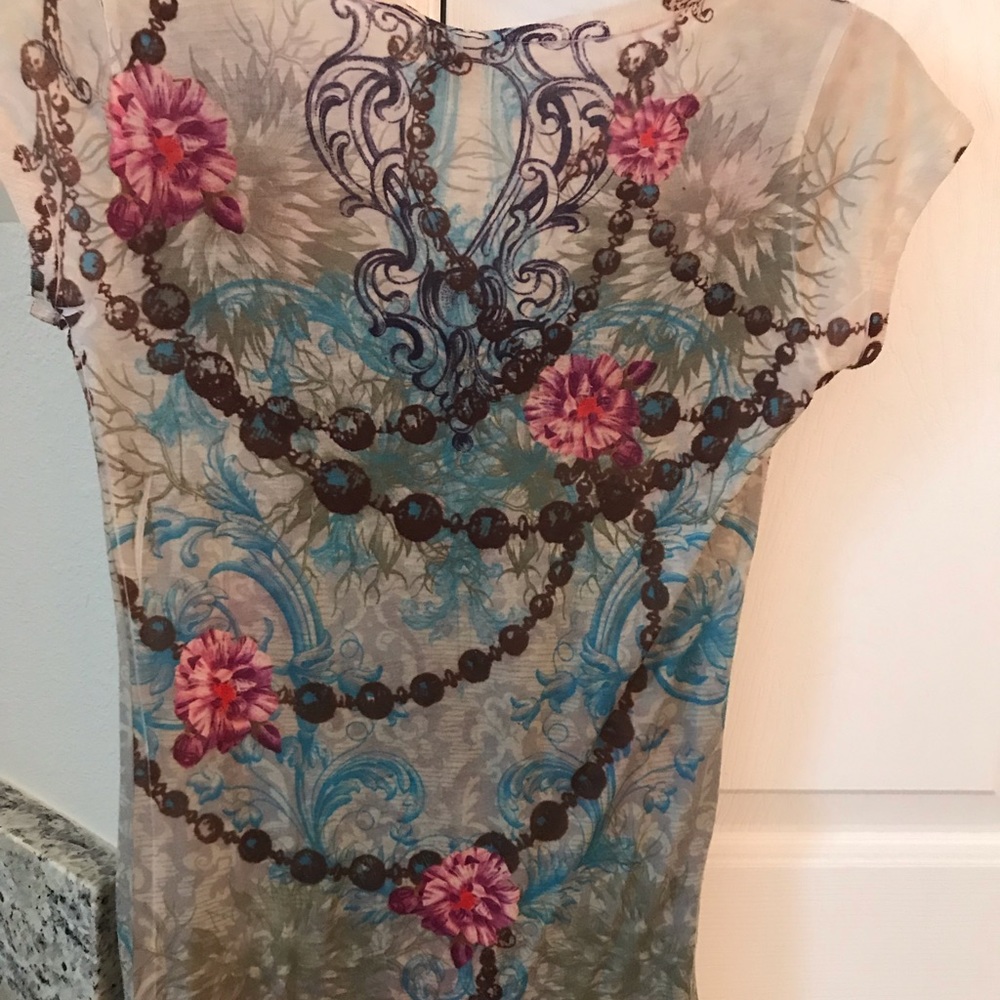 Guess - Picture 2 of 2